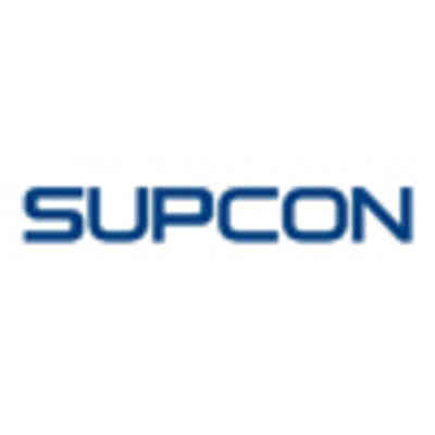 Supcon