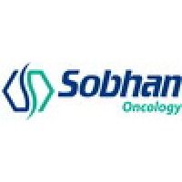 Sobhan Oncology Pharmaceutical Co.