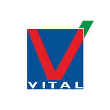 Vital Therapeutics & Formulations Private Limited