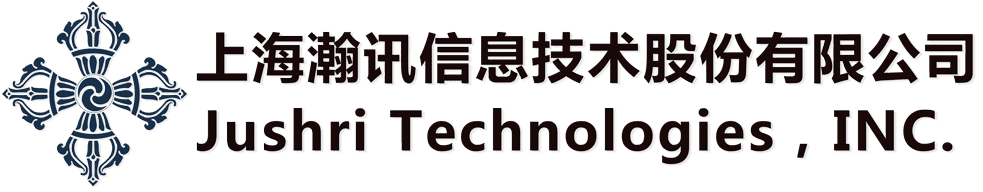 Jushri Technologies
