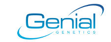 Genial Genetics