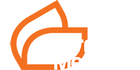 Alternative Medicine Magazine