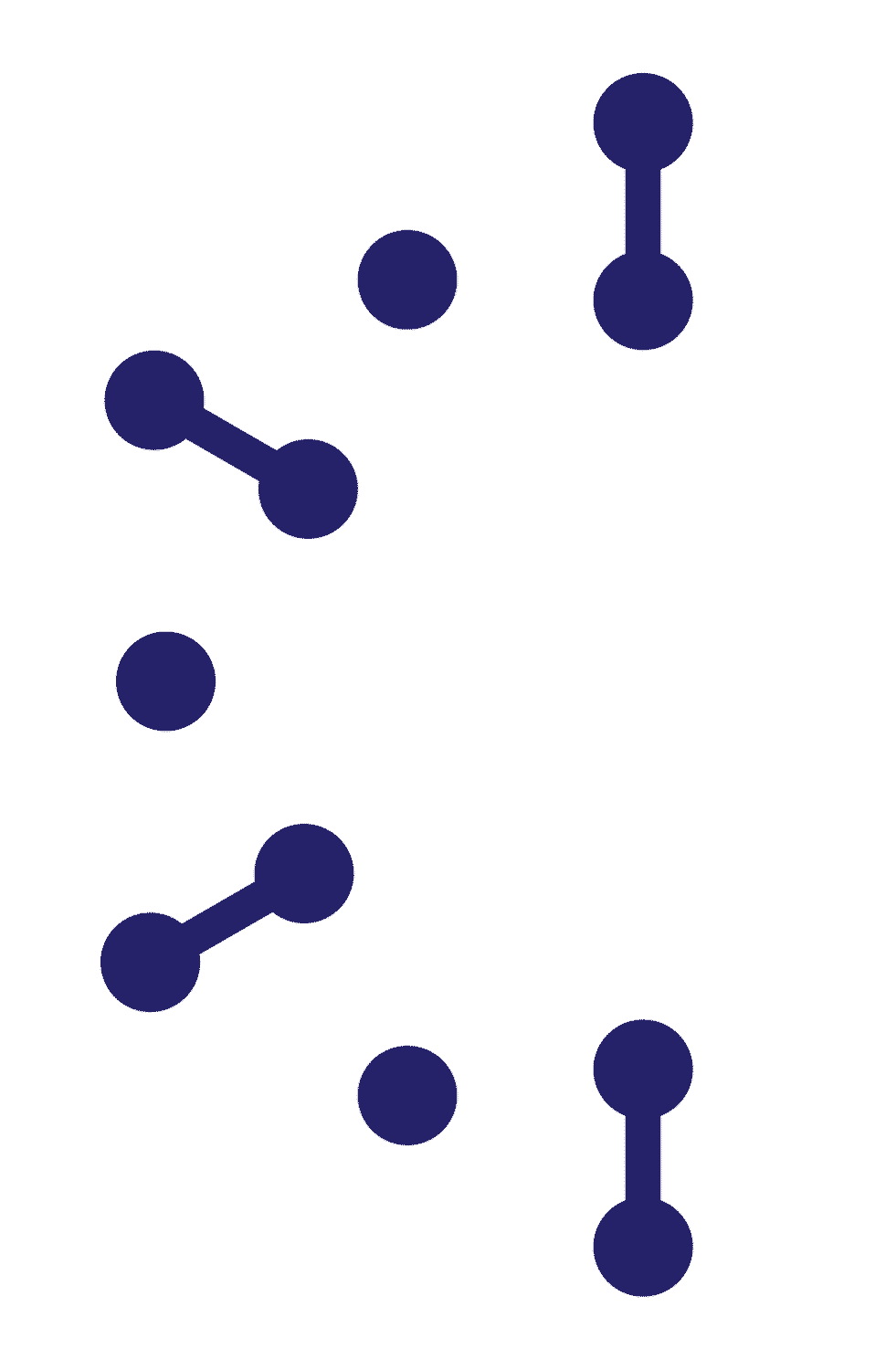 Morphoceuticals