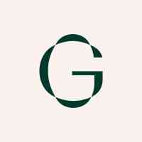 GeneraLife IVF