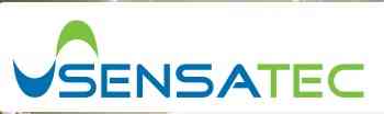 Sensatec