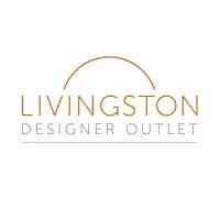 Livingston Designer Outlet