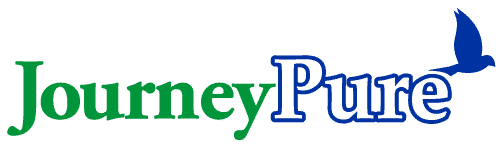 JourneyPure