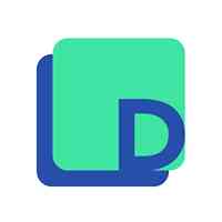 Dover Microsystems