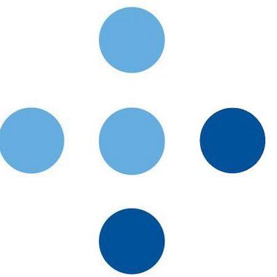 Akershus Universitetssykehus HF