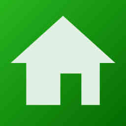 NTWind Software