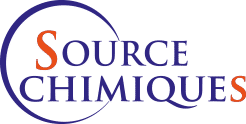 Source Chimiques