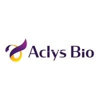 Aclys Bio