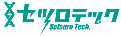 Setsuro Tech