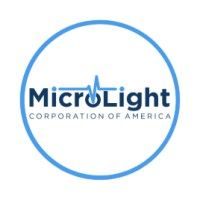 MicroLight Corporation of America