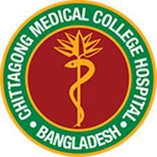 Chattogram Medical College