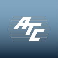 Advanced Technology Company K.S.C.P.