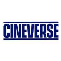 Cineverse