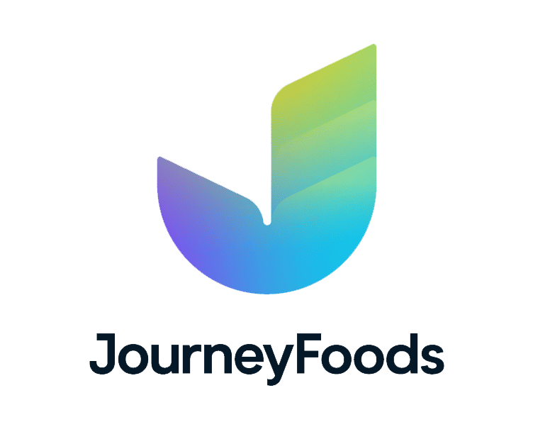 Journey Foods