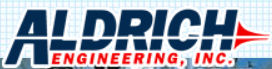 Aldrich Engineering, Inc.
