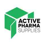Active Pharma Supplies