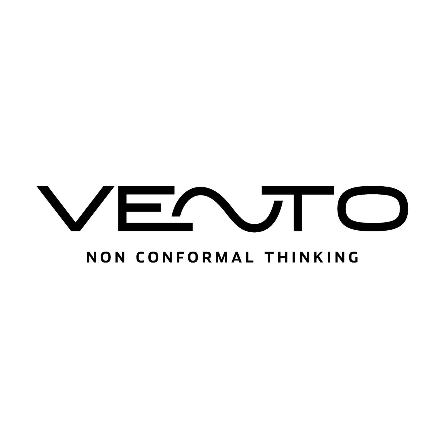 Vento CFD