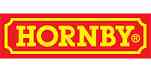 Hornby