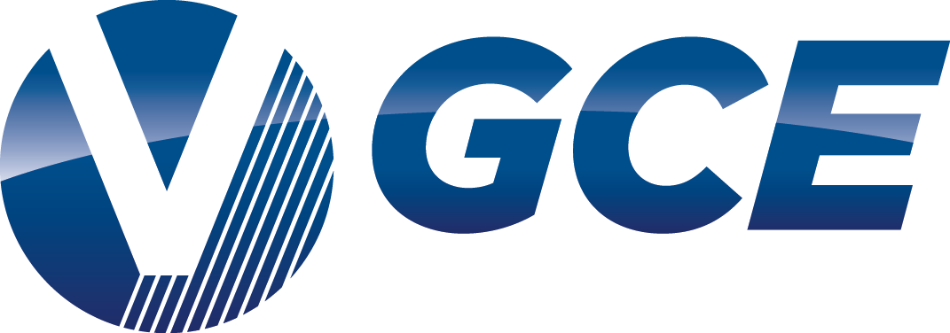 Vietnam Gre-Coating Engineering Services Joint Stock Company