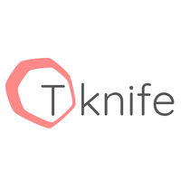 T-Knife GmbH