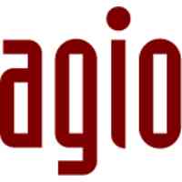 Agio