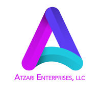 Atzari Enterprises, L.L.C.
