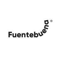 Fuentebuena