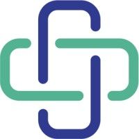 Phithos Technologies, Pvt Ltd.