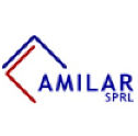 Amilar Capital LLC