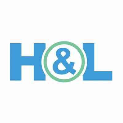 H&L