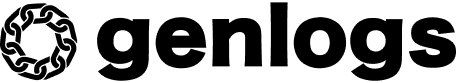 GenLogs
