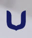 U Factor Co. Ltd.