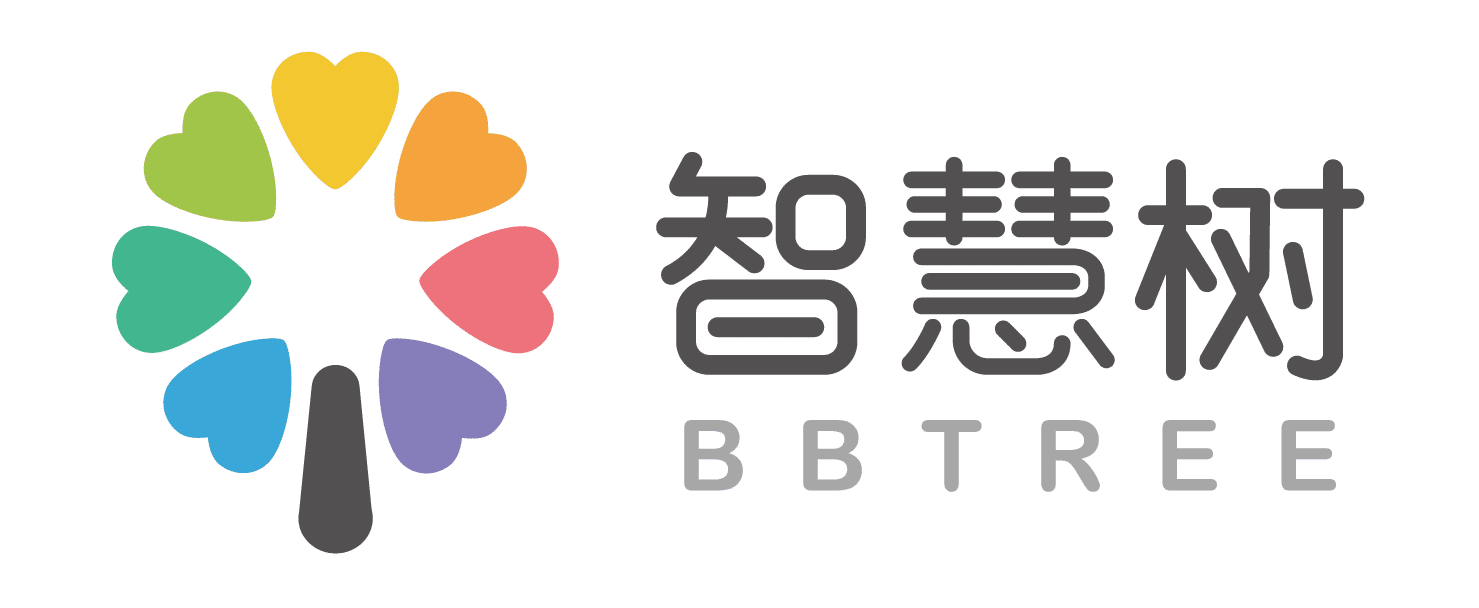 BBTREE