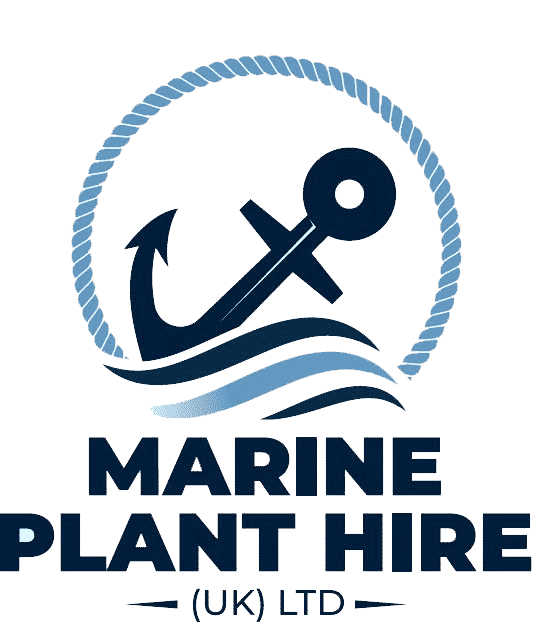 Marine Plant Hire