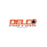 Delco Storm & Sewer Services