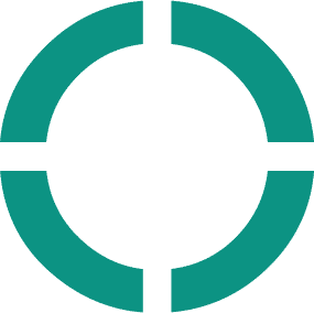 Agora Data