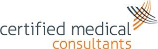 Certified Medical Consultants, Inc.