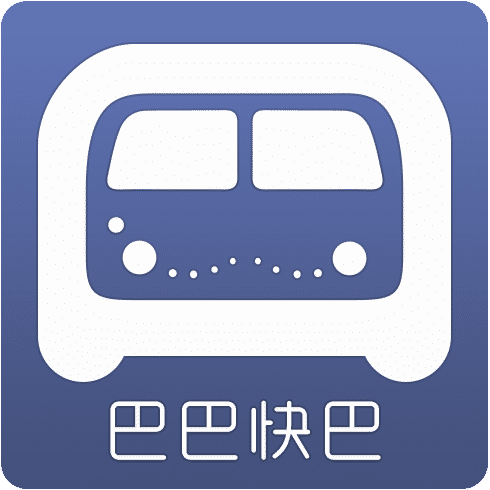 bababus.com