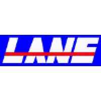 Lane Supply