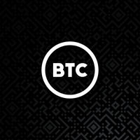 BTC Inc