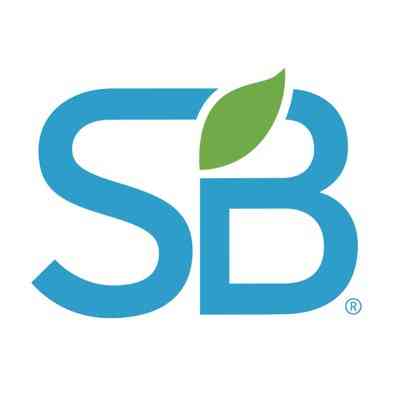 Sustainable Life Media