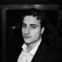 TomJ