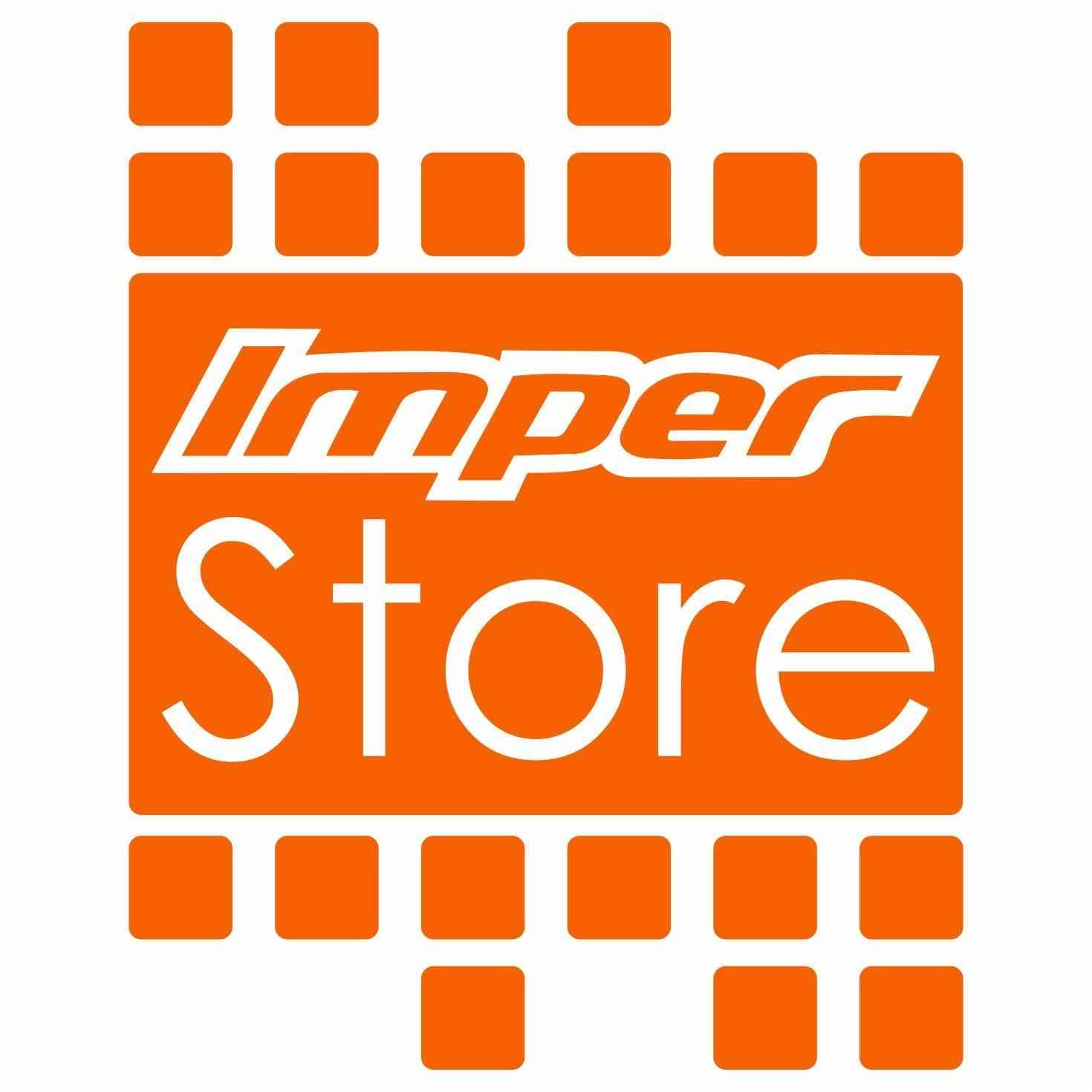 IMPERTRADE INDUSTRIA E COMERCIO EXPORTACAO E IMPORTACAO LTDA
