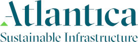 Atlantica Sustainable Infrastructure