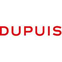Dupuis