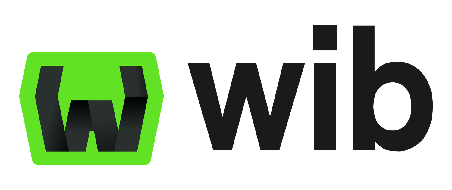 Wib Security